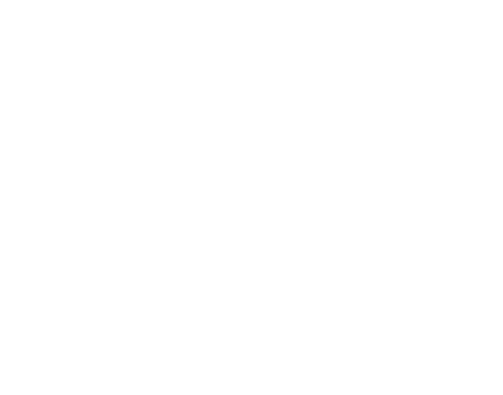 Mi Barbería